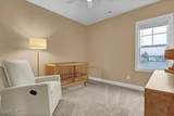 10 Abaco Way - Photo 58