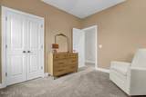 10 Abaco Way - Photo 59