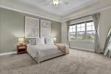 10 Abaco Way - Photo 61