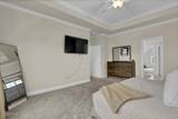 10 Abaco Way - Photo 65