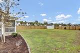10 Abaco Way - Photo 89