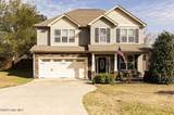 186 Kentucky Derby Lane - Photo 1