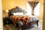 186 Kentucky Derby Lane - Photo 10