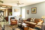 186 Kentucky Derby Lane - Photo 2