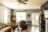 186 Kentucky Derby Lane - Photo 3