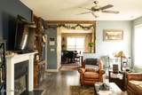 186 Kentucky Derby Lane - Photo 4