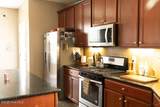 186 Kentucky Derby Lane - Photo 7
