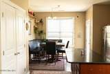 186 Kentucky Derby Lane - Photo 8