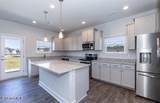 168 Poker House Road - Photo 15
