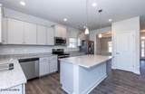 168 Poker House Road - Photo 17
