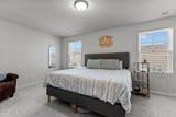 5432 Crescent Square Street - Photo 10