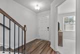 5432 Crescent Square Street - Photo 11