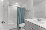 5432 Crescent Square Street - Photo 13