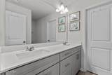 5432 Crescent Square Street - Photo 15