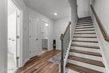 5432 Crescent Square Street - Photo 2