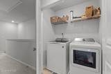 5432 Crescent Square Street - Photo 20