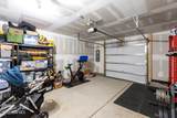 5432 Crescent Square Street - Photo 22