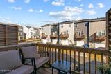 5432 Crescent Square Street - Photo 23
