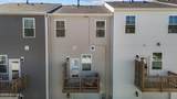 5432 Crescent Square Street - Photo 24