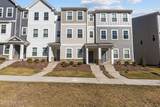 5432 Crescent Square Street - Photo 26