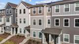 5432 Crescent Square Street - Photo 28