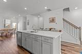 5432 Crescent Square Street - Photo 4