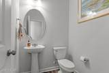 5432 Crescent Square Street - Photo 7
