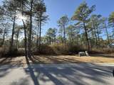 3720 Friendly Orange Court - Photo 1