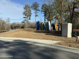 3720 Friendly Orange Court - Photo 15
