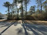 3720 Friendly Orange Court - Photo 2