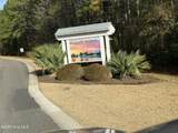 3720 Friendly Orange Court - Photo 4