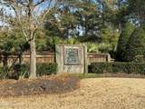 3720 Friendly Orange Court - Photo 5