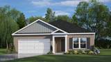 113 Grove Lane - Photo 2