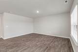 113 Grove Lane - Photo 20