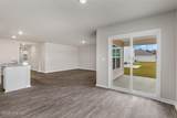 113 Grove Lane - Photo 21