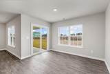 113 Grove Lane - Photo 23