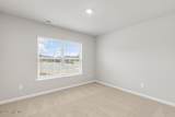 113 Grove Lane - Photo 25
