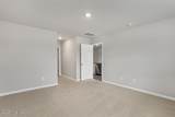 113 Grove Lane - Photo 30