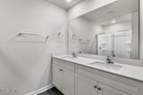 113 Grove Lane - Photo 34