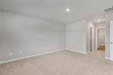 113 Grove Lane - Photo 36