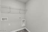 113 Grove Lane - Photo 38