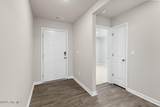 113 Grove Lane - Photo 4