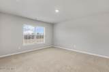 113 Grove Lane - Photo 39