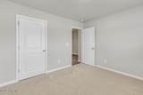 113 Grove Lane - Photo 41