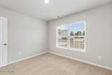 113 Grove Lane - Photo 44