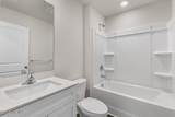 113 Grove Lane - Photo 46