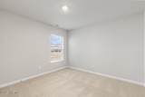 113 Grove Lane - Photo 47