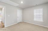 113 Grove Lane - Photo 49