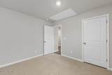 113 Grove Lane - Photo 51
