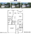 113 Grove Lane - Photo 54